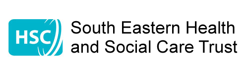 South Eastern Health and Social Care Trust